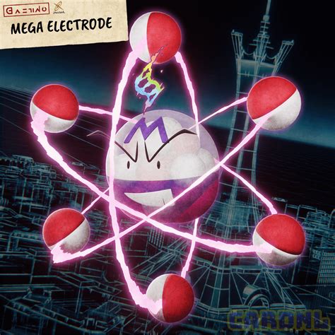 mega concept